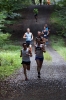 wlm2014_165