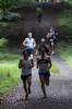 wlm2014_166