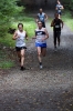 wlm2014_167