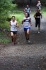 wlm2014_168