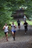 wlm2014_169
