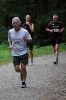 wlm2014_16