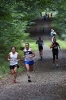 wlm2014_170