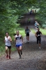 wlm2014_171