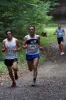 wlm2014_172