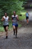 wlm2014_173