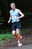 wlm2014_174