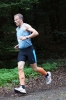 wlm2014_175