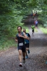 wlm2014_176