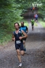 wlm2014_177