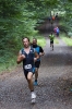 wlm2014_178