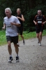 wlm2014_17