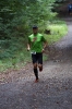 wlm2014_182