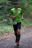 wlm2014_183
