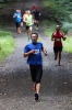wlm2014_184