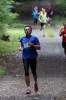 wlm2014_185