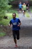wlm2014_186