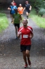 wlm2014_187