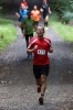 wlm2014_188