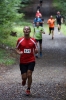 wlm2014_189