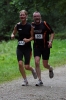wlm2014_18