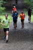 wlm2014_190