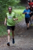 wlm2014_191