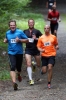 wlm2014_192