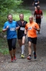 wlm2014_193