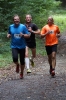 wlm2014_194