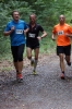 wlm2014_195