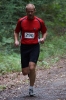 wlm2014_196