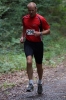 wlm2014_197