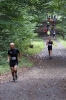 wlm2014_198