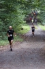 wlm2014_199