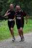 wlm2014_19