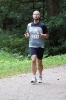 wlm2014_1