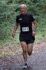 wlm2014_200