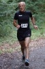 wlm2014_201