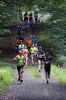 wlm2014_202