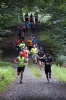 wlm2014_203