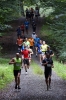 wlm2014_204