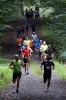 wlm2014_205