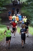 wlm2014_206