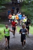 wlm2014_207