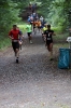 wlm2014_208