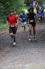 wlm2014_209
