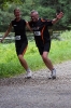 wlm2014_20