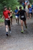 wlm2014_210