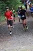 wlm2014_211